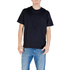 Calvin Klein Jeans T-Shirt Uomo immagine 6