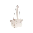 Guess Borsa Donna immagine 2