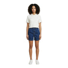 Guess Polo Donna immagine 4