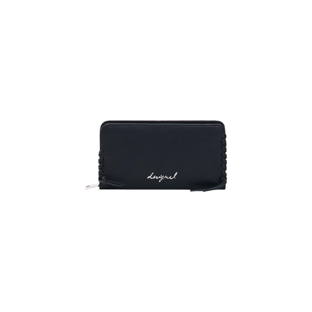 Desigual Portafogli Donna