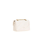 Pinko Borsa Donna immagine 2