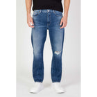 Tommy Hilfiger Jeans Jeans Uomo immagine 3