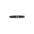 Guess Cintura Donna immagine 1