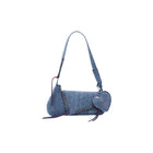 Desigual Borsa Donna immagine 1