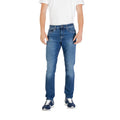 Tommy Hilfiger Jeans Jeans Uomo