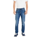 Tommy Hilfiger Jeans Jeans Uomo immagine 1