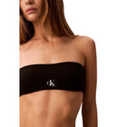 Calvin Klein Jeans Costume Donna immagine 1