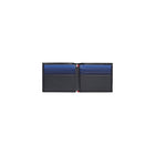 Tommy Hilfiger Portafogli Uomo immagine 4