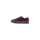 Calvin Klein Sneakers Donna immagine 3