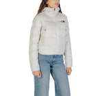 The North Face Giubbotto Donna immagine 3