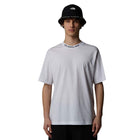 The North Face T-Shirt Uomo immagine 3