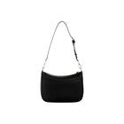 Guess Borsa Donna immagine 2