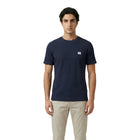 Calvin Klein Jeans T-Shirt Uomo immagine 4