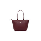Tommy Hilfiger Borsa Donna immagine 4