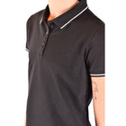 Emporio Armani Polo Donna immagine 5