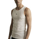 Antony Morato Canotta Uomo immagine 3