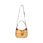 Alviero Martini Prima Classe Borsa Donna immagine 3