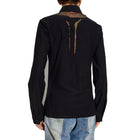 Diesel Camicia Uomo immagine 2