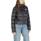 The North Face Giubbotto Donna immagine 3