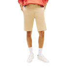 Tommy Hilfiger Jeans Bermuda Uomo immagine 1