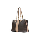 Liu Jo Borsa Donna immagine 3