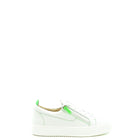 Giuseppe Zanotti  Sneakers Uomo immagine 1