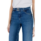 Liu Jo Jeans Donna immagine 2