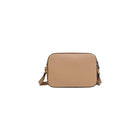 Liu Jo Borsa Donna immagine 5