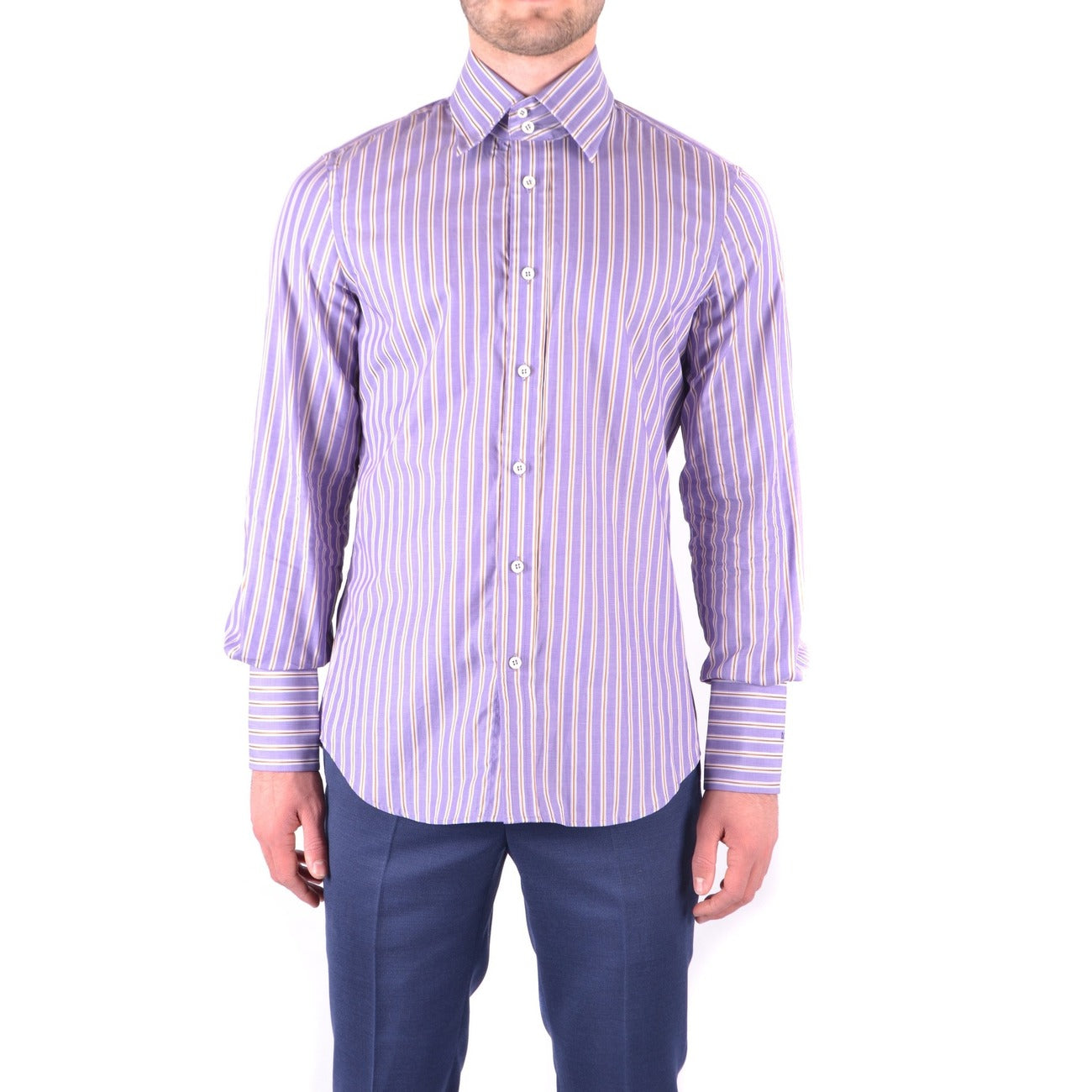 Dsquared Camicia Uomo