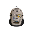 The North Face Borsa Uomo immagine 1