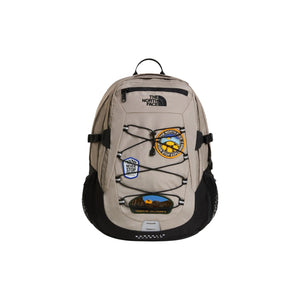 The North Face Borsa Uomo
