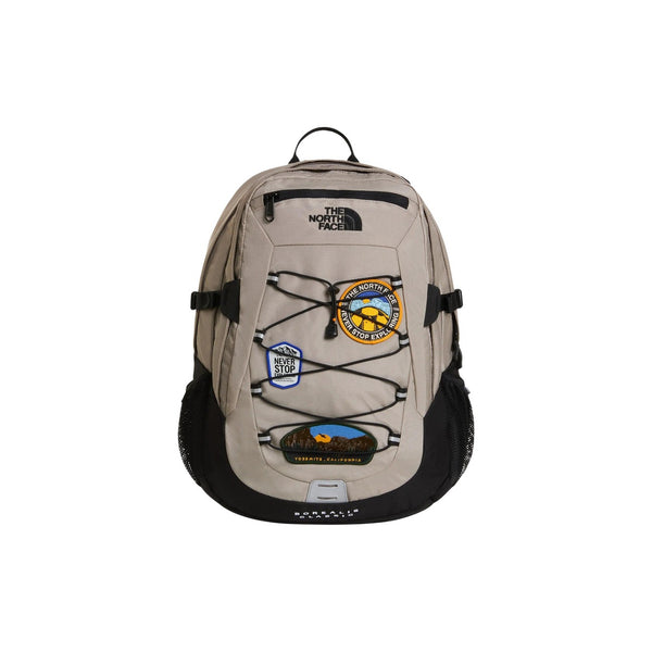 The North Face Borsa Uomo