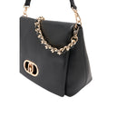 Liu Jo Borsa Donna immagine 5