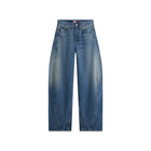Tommy Hilfiger Jeans Jeans Donna immagine 5