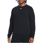 Under Armour Felpa Uomo immagine 1
