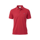 Gant Polo Uomo immagine 2