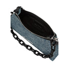 Karl Lagerfeld Jeans Borsa Donna immagine 4