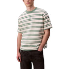 Calvin Klein Jeans T-Shirt Uomo immagine 1