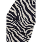 Pieces Sciarpa Donna immagine 4