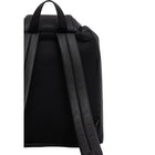 Calvin Klein Borsa Donna immagine 3