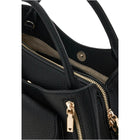 Guess Borsa Donna immagine 4