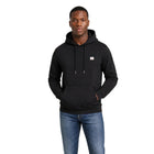 Calvin Klein Jeans Felpa Uomo immagine 1