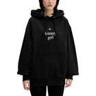 Tommy Hilfiger Jeans Felpa Donna immagine 5