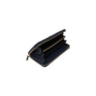 Tommy Hilfiger Portafogli Donna immagine 3