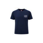 Tommy Hilfiger Jeans T-Shirt Uomo immagine 2