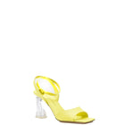 Giuseppe Zanotti  Sandali Donna immagine 2