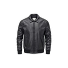 Calvin Klein Jeans Giacca Uomo immagine 5