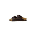 Birkenstock                      Ciabatte Donna immagine 2