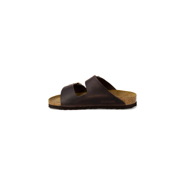 Birkenstock                      Ciabatte Donna — vista 2