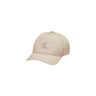 Calvin Klein Jeans Cappello Uomo immagine 1